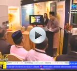Perisian Perakaunan PKS iACCOUNTS
